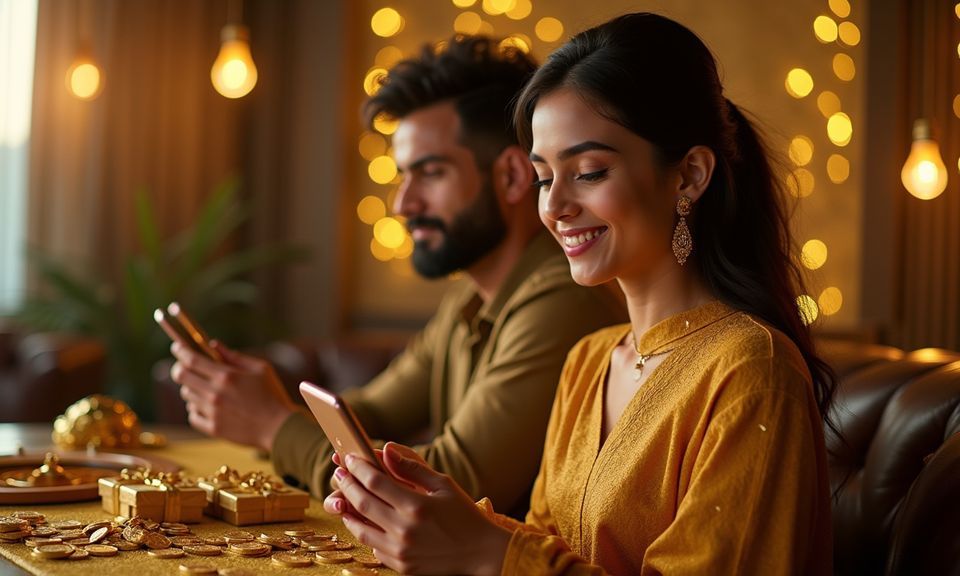 af365 ফোন নম্বর দিয়ে লগইন — সেকেন্ডে লবি খোলে