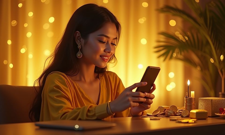 af365 af365-এ আপনার অধিকার ও শর্তাবলি