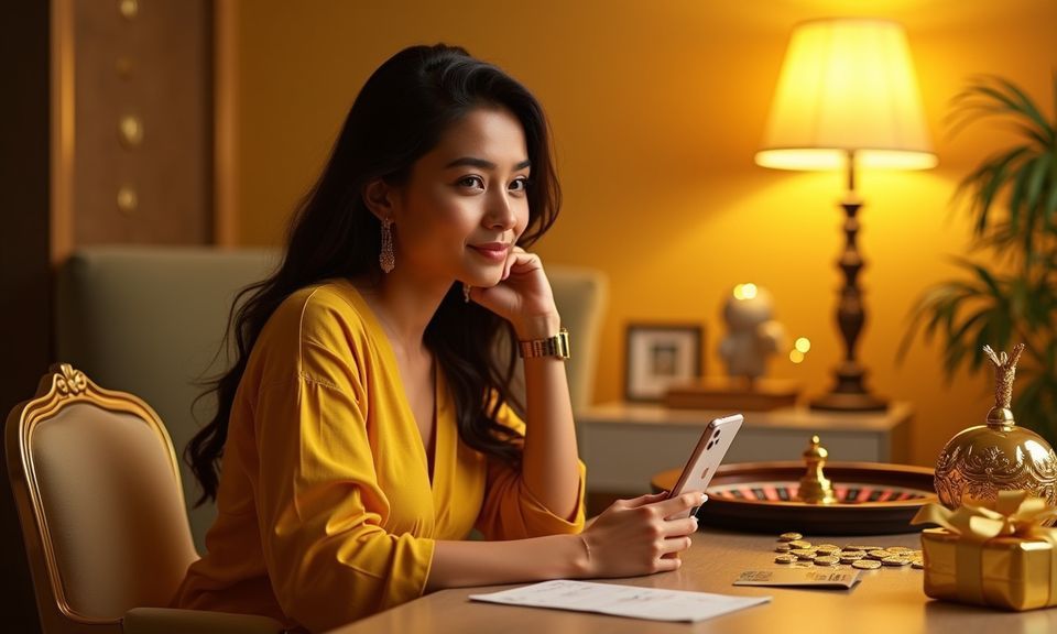 af365 af365 অ্যাপ দিয়ে যেকোনো জায়গা থেকে খেলুন